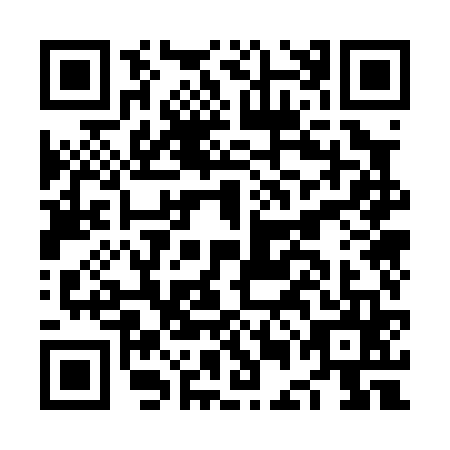 QR code for NEO-0653