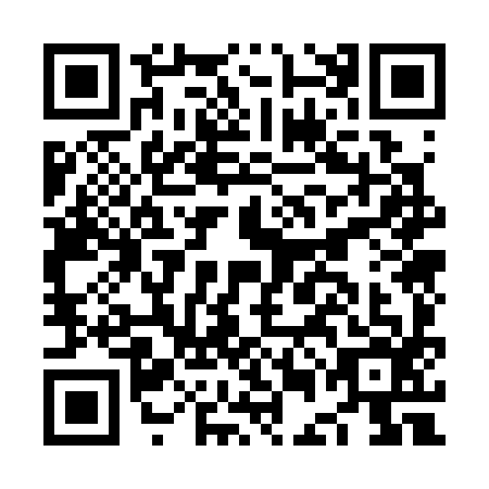 QR code for NEO-3969
