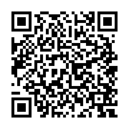 QR code for NEO-6428