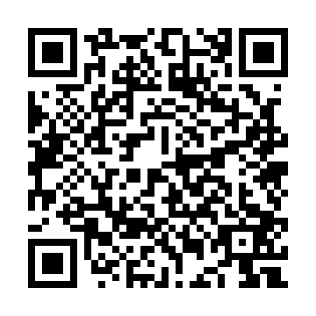 QR code for plate NEO-1032