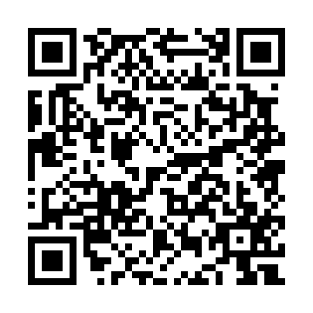 QR code for NEP-0177