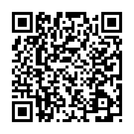 QR code for NEP-9178
