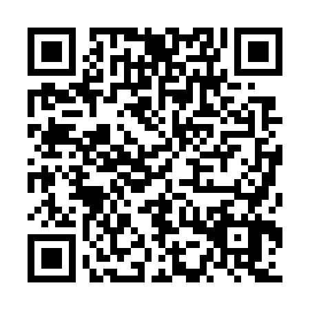 QR code for plate NEP-7670