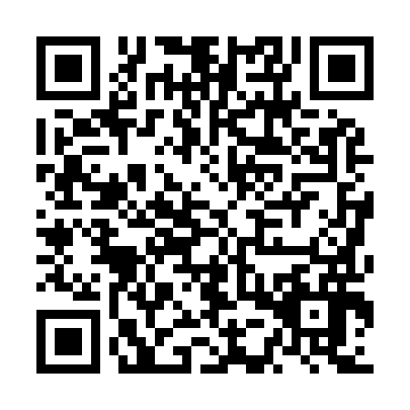 QR code for plate NEP-9969