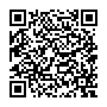 QR code for NEQ-7976