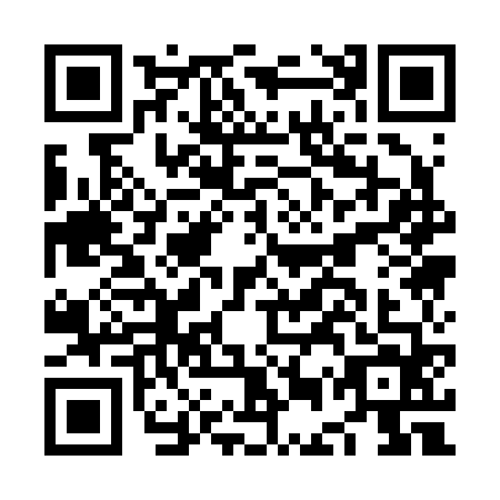 QR code for plate NEQ-2640