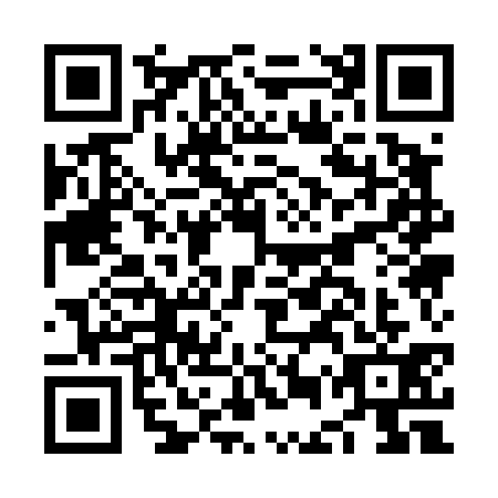 QR code for NEQ4319