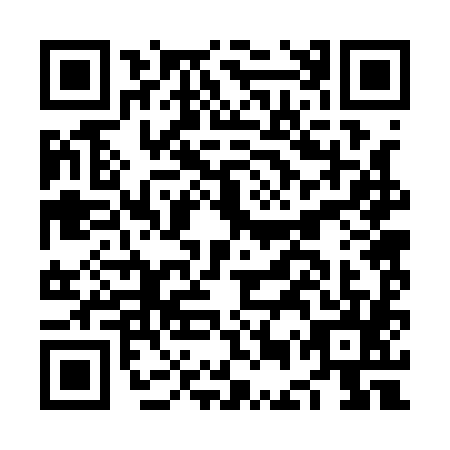 QR code for NER-1851