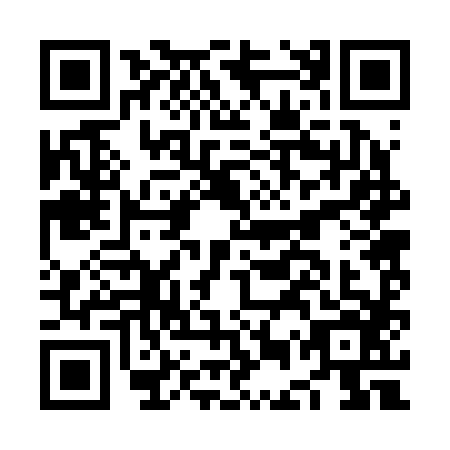 QR code for NER-2865