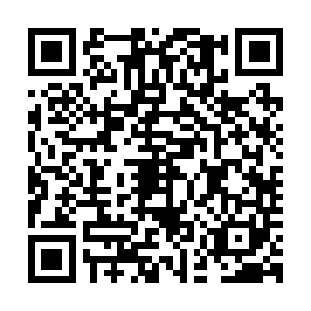 QR code for NER2413