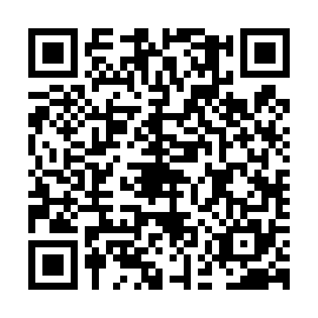 QR code for NER4758