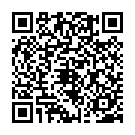 QR code for NES-0059