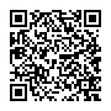 QR code for NET-7292