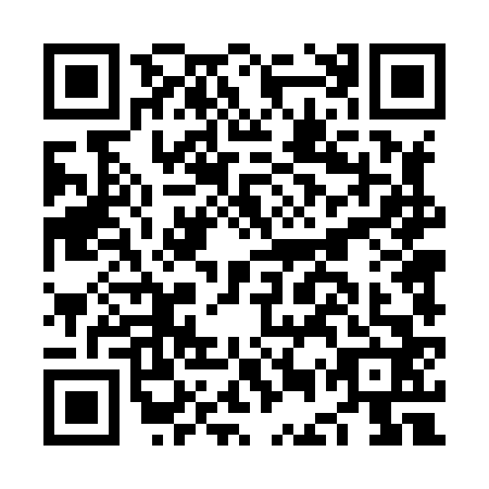 QR code for NET-8621