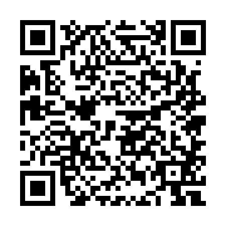 QR code for NEU-1827