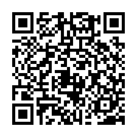 QR code for NEU-2406