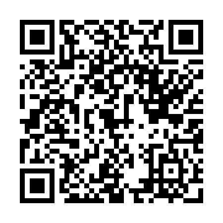 QR code for NEU-3459