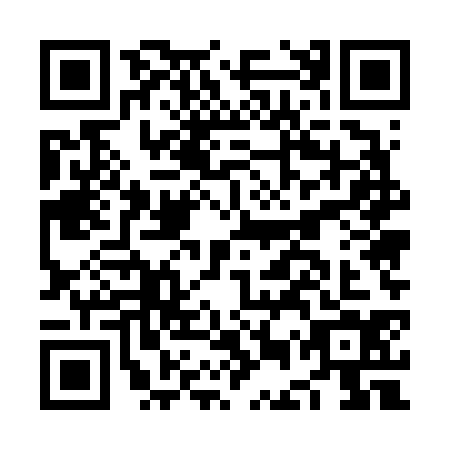 QR code for NEU-6348