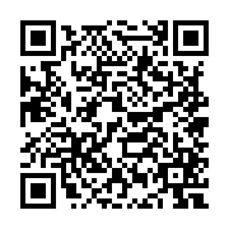 QR code for NEU-9459