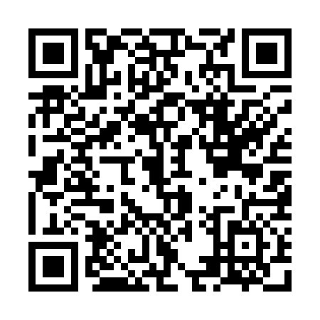 QR code for plate NEU-1763