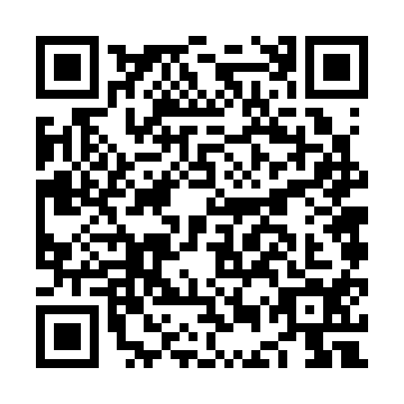 QR code for NEV-3143