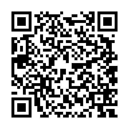 QR code for NEV-4693