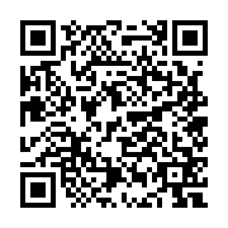 QR code for NEW-1623