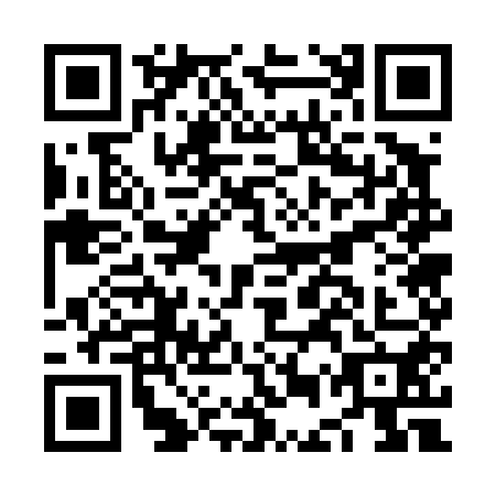 QR code for NEW4506