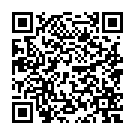QR code for NEX-1670