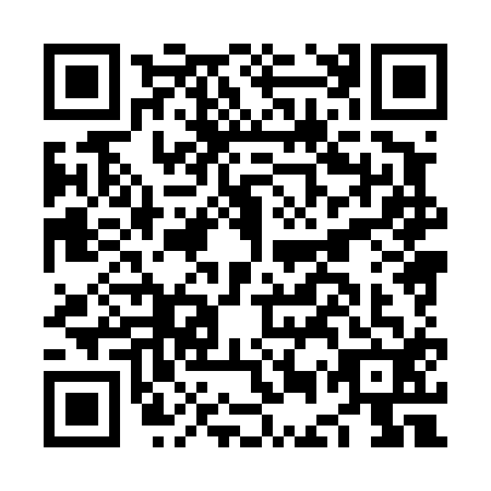 QR code for NEX-4124