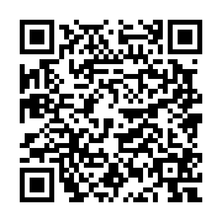 QR code for NEX0047