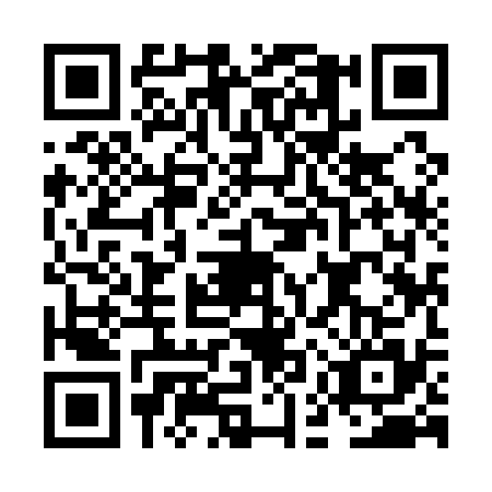 QR code for NEY-1353