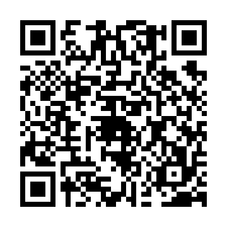 QR code for NEY-6162