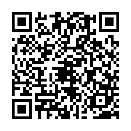 QR code for NEY3420