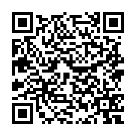 QR code for plate NEY-5751