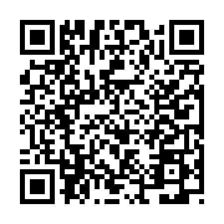 QR code for NEZ-4489
