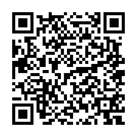 QR code for NEZ-4505