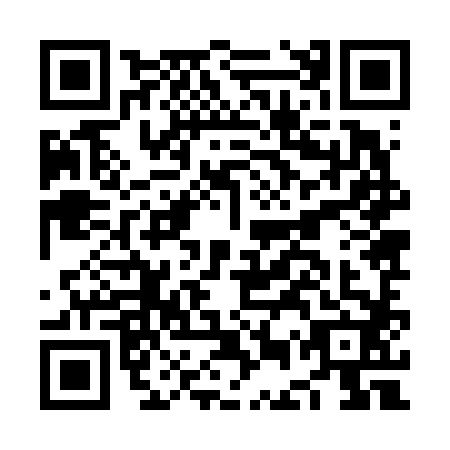 QR code for plate NEZ-6827