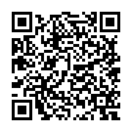 QR code for NEZ8166