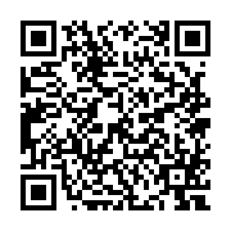 QR code for NFA-1852