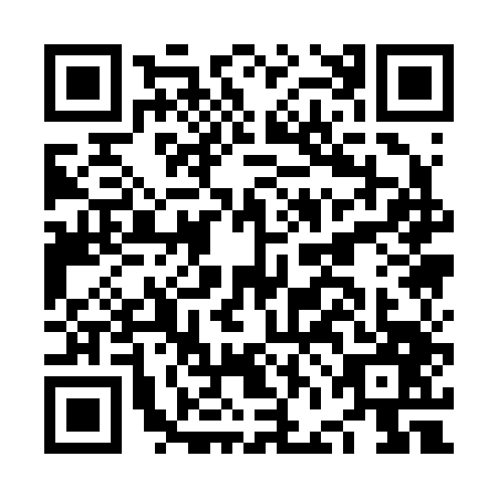 QR code for NFA-2470