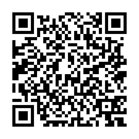 QR code for NFA-5305