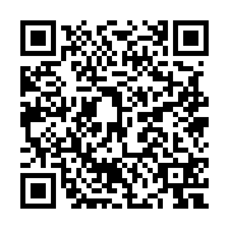 QR code for plate NFA-5200