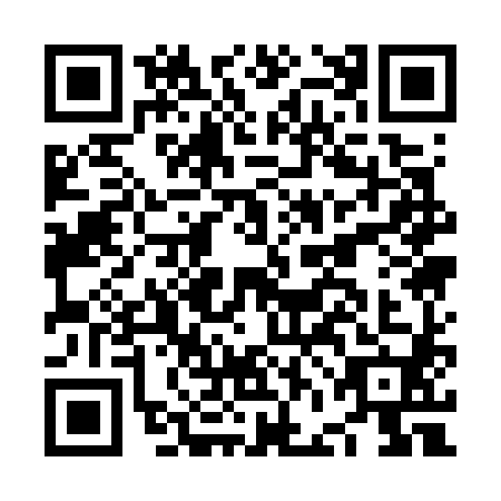 QR code for NFA7809