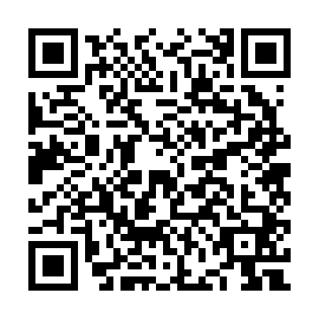 QR code for NFB-2403