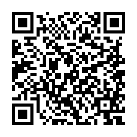 QR code for NFB-9858