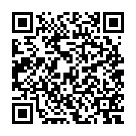 QR code for NFB3513