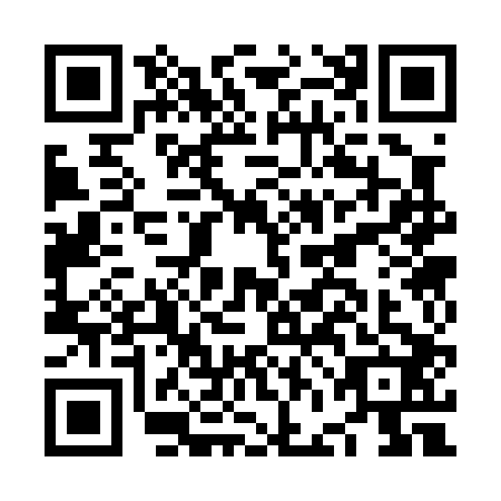 QR code for NFC-0020