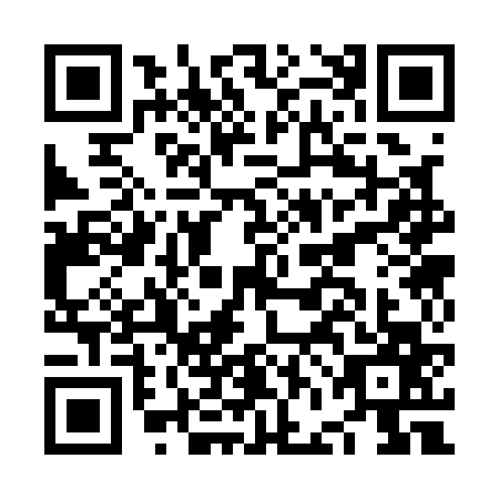 QR code for NFC-1678