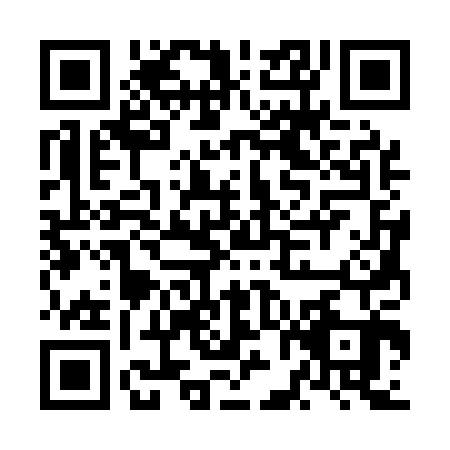 QR code for NFC1031